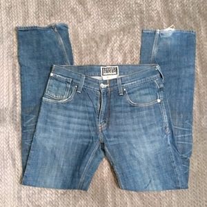 514 LEVI STRAUSS y2k era